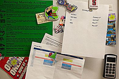 开发商Nexon 30周年纪念网站上线 3月14日公布新消息